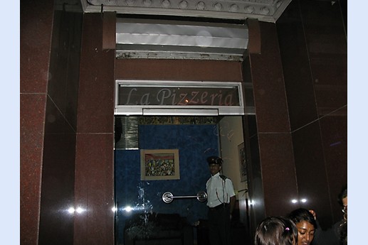 Viaggio in India 2008 - Calcutta